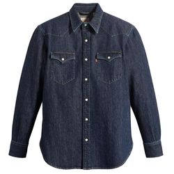 Levis shirts 35 pcs