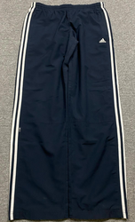 PANTALONAS DE TREINO ESPECIAIS MiX BRAND