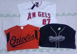 Camisetas 10 Unidades