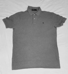 Ralph Lauren Polo Shirts