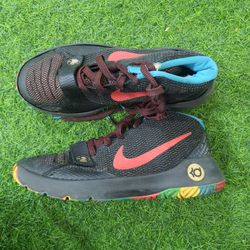 Nike Air Shoes