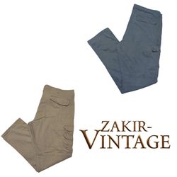 Wrangler pants