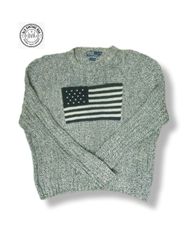 Polo Ralph Lauren Sweatet 34 pcs