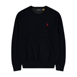 polo ralph lauren sweater