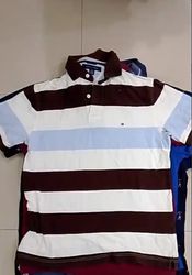 Tommy Hilfiger T shirts