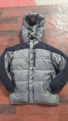 Montbell Puffers 15 piezas