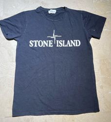 Men's stone IsIand shirts