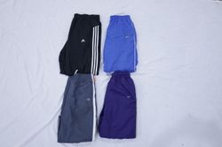 pantaloni da jogging Nike