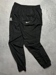 Pantalons de jogging Nike Premium