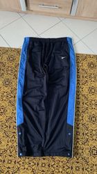 Pantalons de jogging Nike