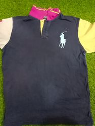 Polo ralph lauren-15 pcs
