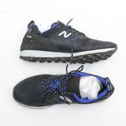 CR4016 Mix Brand Running Shoes - 10 Pairs