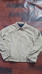Mix Brand Mix Jackets - 12 Pieces