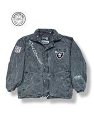 Pro Sport Jacket 25 pcs