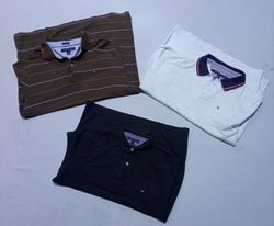 Camisetas Tommy Hilfiger