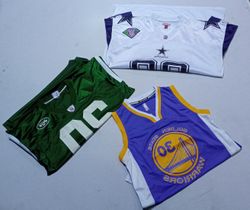 NFL T-Shirts