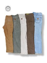 Carhartt Dickies Pant 40 pcs