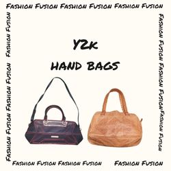 (FF-792) modern Ladies Handbags
