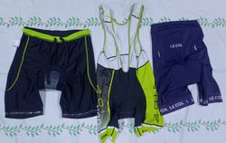 Unbranded Shorts