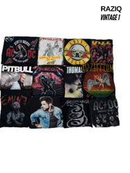 Music Tshirts