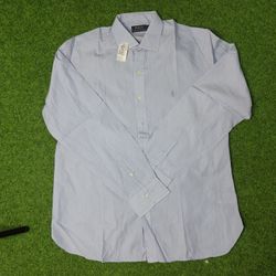 Polo ralph lauren Camicie