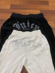 Pantalon Juicy Couture