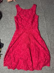 robes y2k