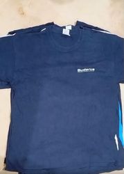 GILDAN T.SHIRTS