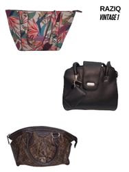 Y2K Taschen