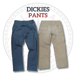 Dickies Pants