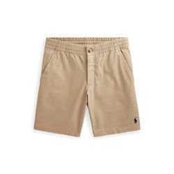 Ralph Lauren Shorts - 10 Pcs