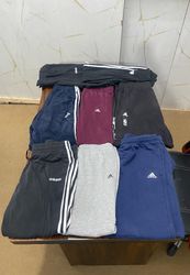 Adidas trouser