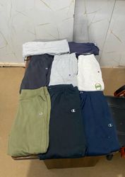 Champion trouser