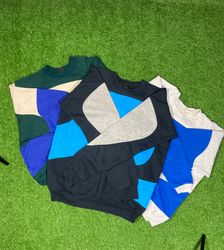 Rework Sweatshirt