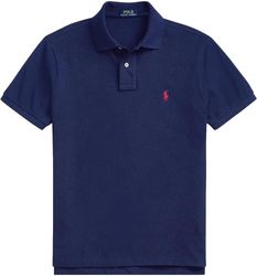 Ralph Lauren Polo T-shirts