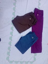 Carhartt Trousers