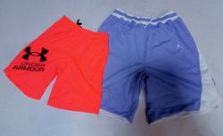 Shorts de Sport Mix