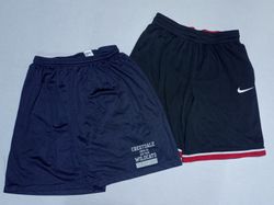 Hockey Short