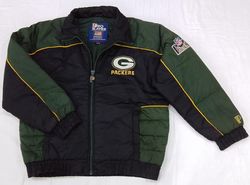 CR4046 Mix Brand Puffers - 10 Pcs