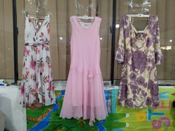 Fairycore cute dresses -8pcs -12/4/25
