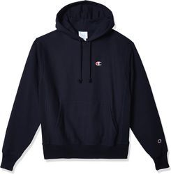 Champion Reverse Sweat à Capuche et Sweatshirts
