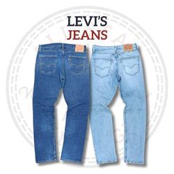 Levi's Jeans