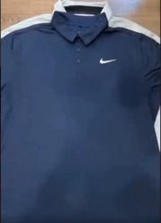Nike T-Shirt