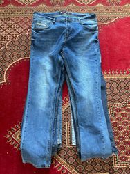 Diesel Jeans