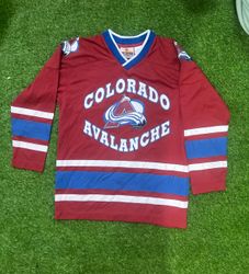 NHL T-Shirts