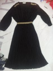 Mélange de robes 46 pcs