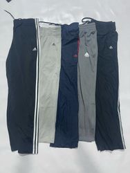 Adidas trouser pants