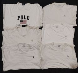 Polo Ralph Lauren T-Shirts