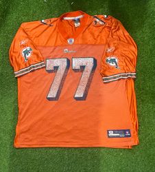 NFL T-Shirts