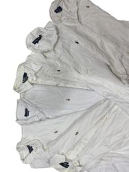 Ralph lauren & Brooks Shirts 15pc